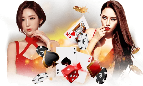 ซื้อหวย lotto แท้ ฝาก ถอน ไม่มี ขั้นต่ํา