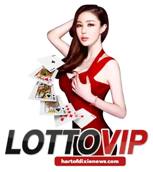 แทงหวยออนไลน์ 24 ชั่วโมง