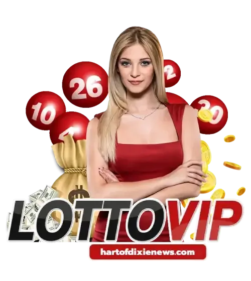 ซื้อ หวย ออนไลน์ lotto